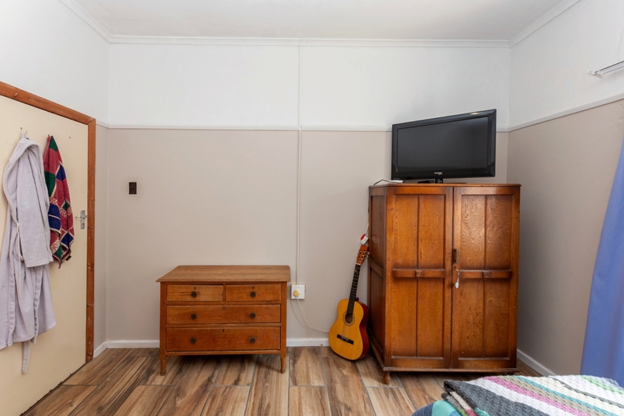 3 Bedroom Property for Sale in Laaiplek Western Cape